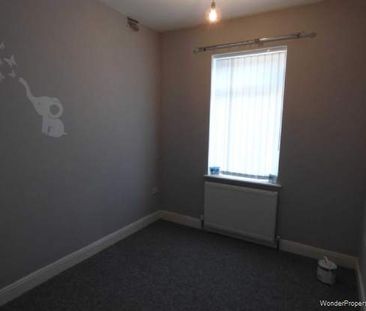 3 bedroom property to rent in St Helens - Photo 3