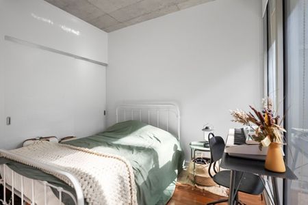 For Lease - 354 Gladstone Avenue Unit# 208, Ottawa Centre, Ontario - Photo 2