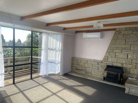 180 Totara Drive - Photo 4