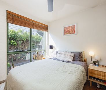 4/49 Dennis Street, Northcote VIC 3070 - Photo 5