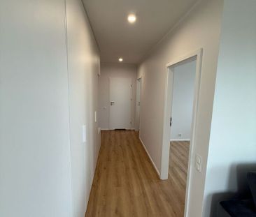 Działka Drzetowo Szczecin, nr 437735 - Photo 6