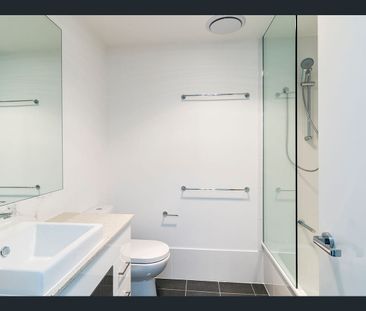 PERFECT LOCATION BEAUTIFUL TOWNHOUSE - Photo 1