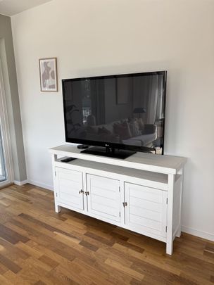 Hovås Allé - Foto 1