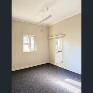 4/24-26 Sebastopol Street, Enmore, NSW 2042 - Photo 2