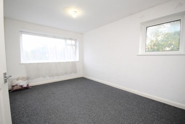 2 bedroom maisonette to rent - Photo 1