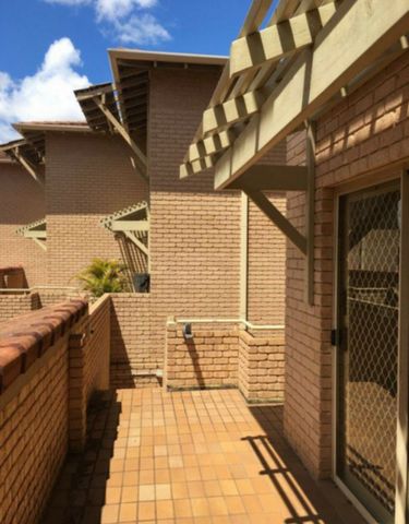 Lake-Side Living with Convenience - Photo 4