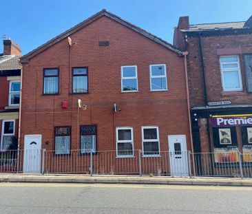 2 bedroom terraced house to rent - Photo 6