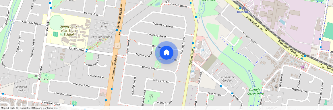 9 Bonyi Street, Qld 4109, Sunnybank Hills