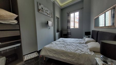 Location Appartement 4 pièces 77m² CANNES 06400 - Photo 3