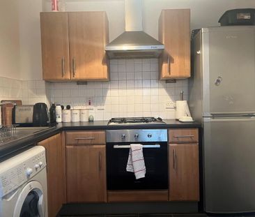 Greenwood Building, Old Bakers Court, Belfast, BT6 8QZ - Photo 1