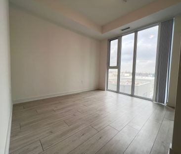 For Lease - 5858 Yonge Street Unit# 311, Toronto, Ontario - Photo 5