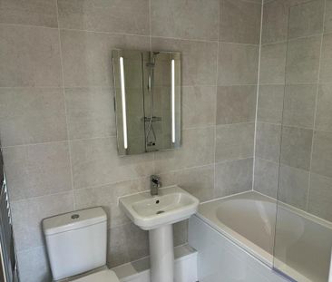 2 bedroom house to rent - Photo 4