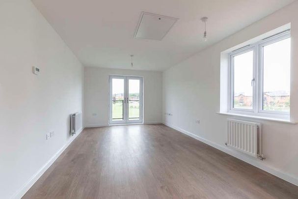 Ridge Close, Cheltenham, GL52 - Photo 1