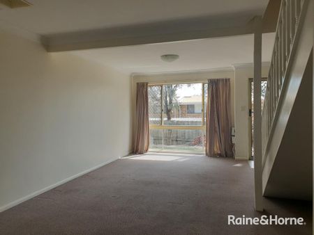 ** Break Lease ** Modern Living - Close to everything! - Photo 3