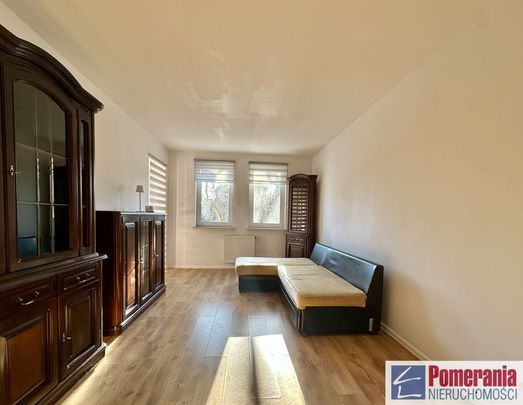 Centrum, Plac Stefana Batorego - Photo 1