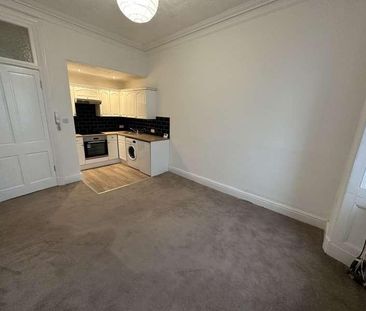 Main St, Cambuslang, G72 - Photo 4