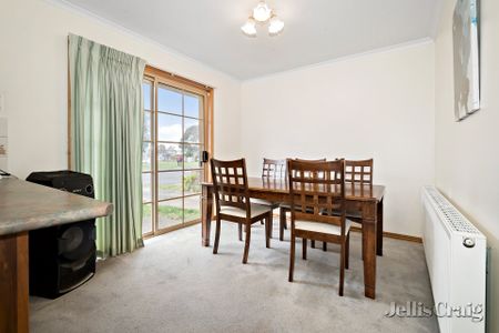 1/2 Vale Street, Alfredton - Photo 4