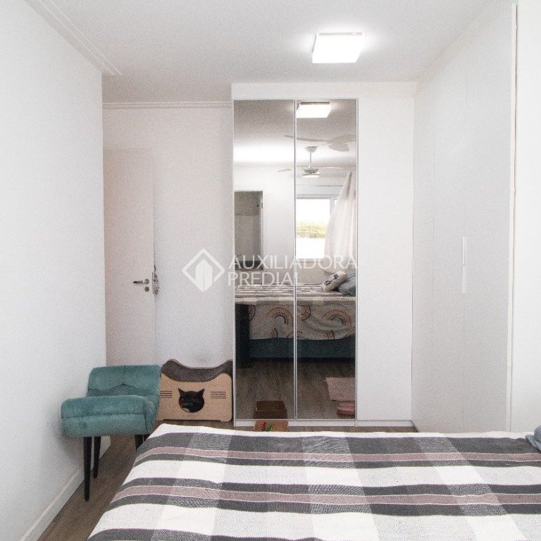 Apartamento com 2 quartos e 64m² para alugar em Centro, São Caetano do Sul. - Foto 1
