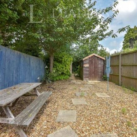 1 bedroom property to rent All Saints Road, Peterborough, PE1 - Photo 1