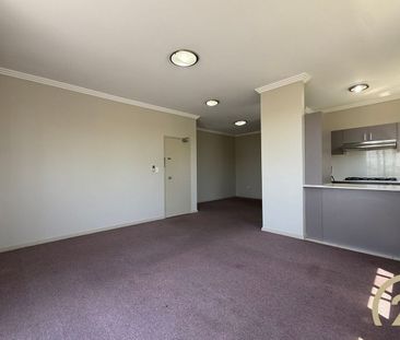 2 Bedroom Unit In A Prime Location! - Photo 4