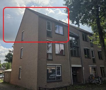 Appartement Zaaren 81, Rijen - À Louer - Foto 4