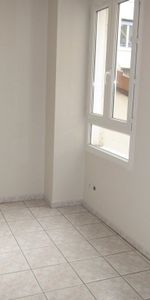 APPARTEMENT T2 A LOUER - Photo 4