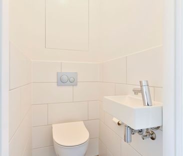 Appartement te huur: Kleiburg 1019 1104 EA Amsterdam - Photo 4