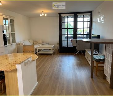 Bonn, 53125 - Photo 2