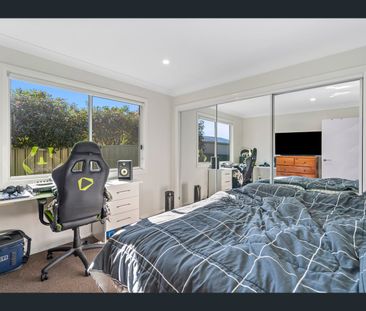 15 Princes Street, Bonnells Bay, NSW 2264 - Photo 3