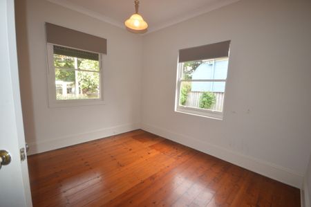 PLEASNT OUTLOOK - OPPOSITE PETERSHAM PARK & POOL - Photo 2