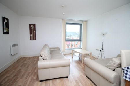 Golate Street - Photo 2