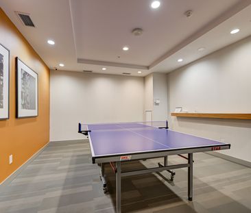 For Lease - 295 Adelaide Street Unit# 708, Toronto, Ontario - Photo 1