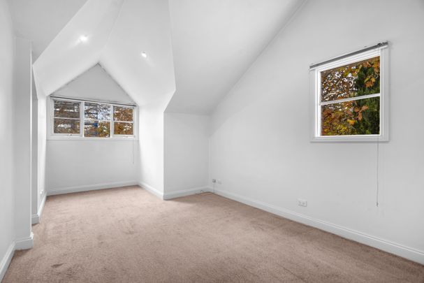 Multi Level Home Offering Low Maintenance Living - 6 MONTH ONLY - Photo 1