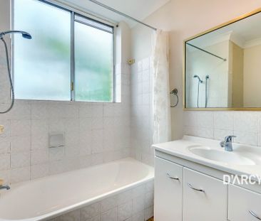 4/5 GRAMERE AV - Photo 6