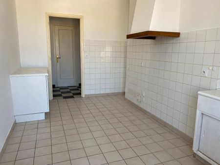 Location appartement 3 pièces 81.72 m² à Aubenas (07200) - Photo 5