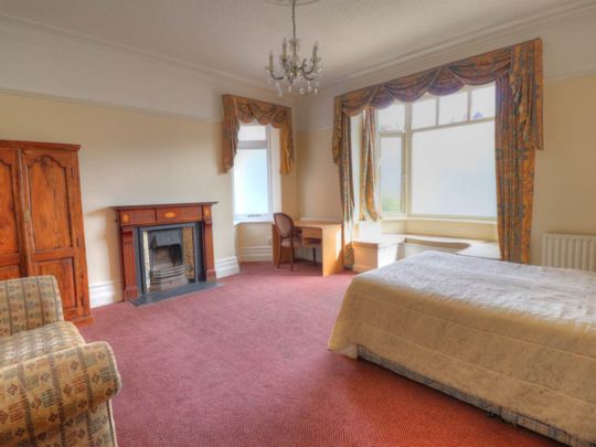 61 St Catherines, Lincoln, LN5 8LR - Photo 1