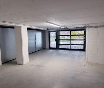 Barrierefreie Wohnung in einem exklusiv Neubau - Photo 1