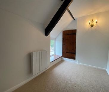 Wheddon Cross, Minehead - Photo 2
