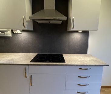 Heimdalsvägen, Nynäshamn - Photo 2