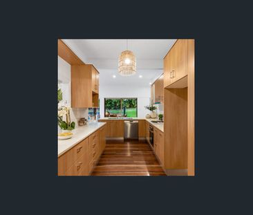 70 Donald St, Camp Hill, Qld 4152 - Photo 6