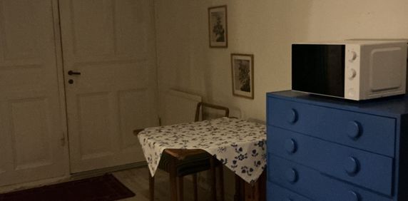 Ankarhjelmsvägen, Göteborg - Photo 2