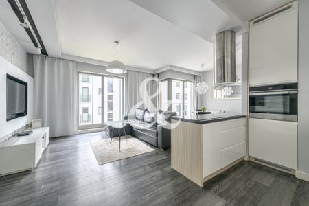 Gdańsk Śródmieście - Фото 5