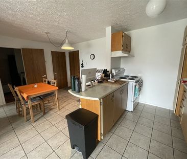 3½ (février), 2080- 408 (Mars 2026) rue Gauthier, Sherbrooke, J1H 6A5 - Photo 5