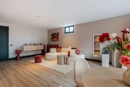 Voordijk 502a, 2993 BE Barendrecht - Photo 2