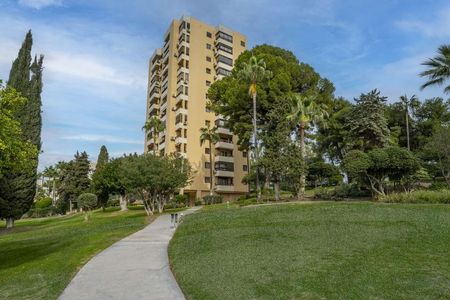 Alquiler de piso en Urbanización la Judía, 2 a - Photo 5