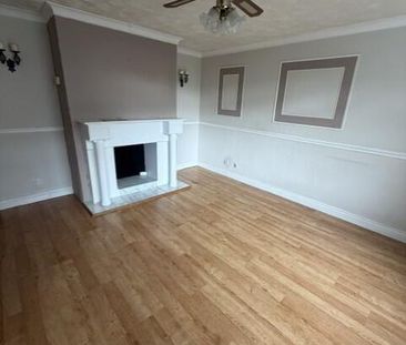 27 Corbally Avenue, Antrim, BT41 1EF - Photo 1