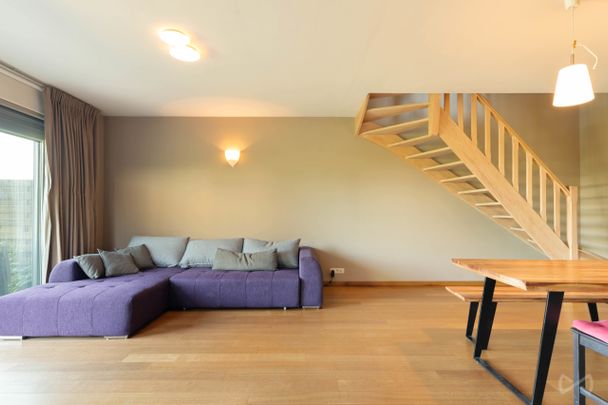 Huis met drie slaapkamers in Oud-Heverlee - Foto 1