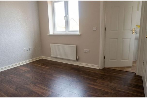 3 bedroom detached house to rent - Photo 1