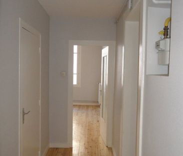 APPARTEMENT T1 A LOUER - Photo 3