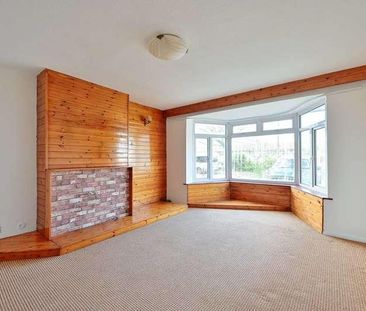 Chesham Way,wd, Watford, WD18 - Photo 3